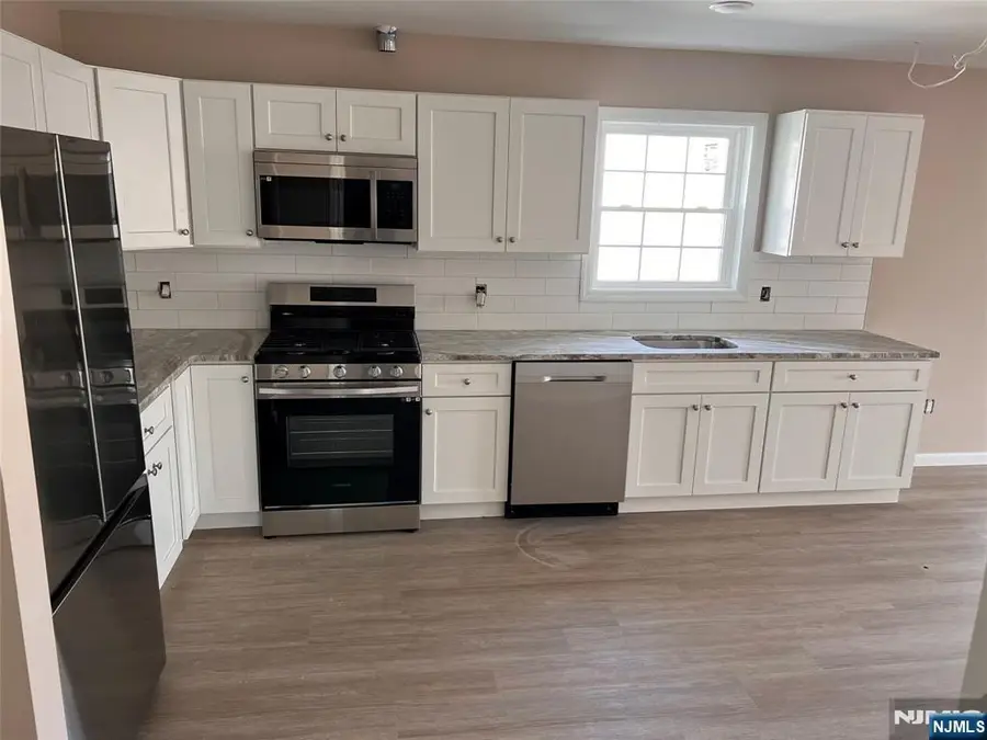 63 5th Street, Paterson, NJ 07522 - #3