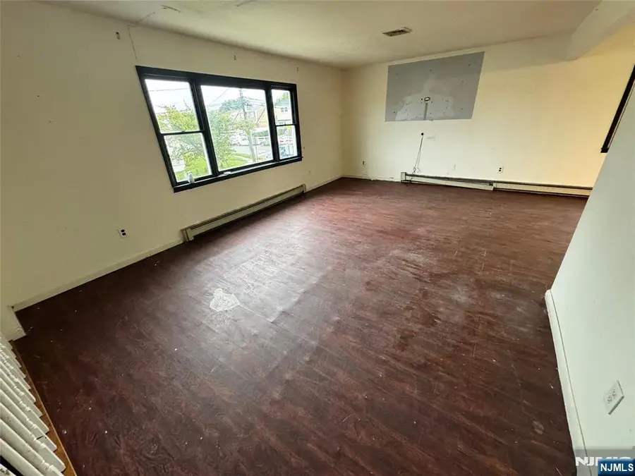 43 Hope Street, Lodi, NJ 07644 - #2