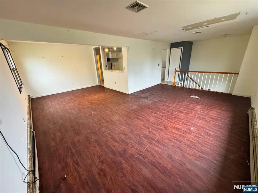 43 Hope Street, Lodi, NJ 07644 - #3