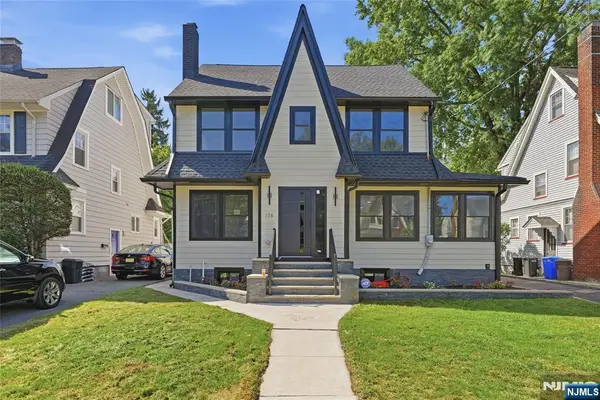 176 Garfield Place, Maplewood, NJ 07040