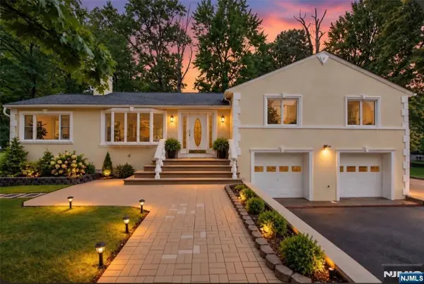 531 Mountain Avenue, Caldwell, NJ 07006