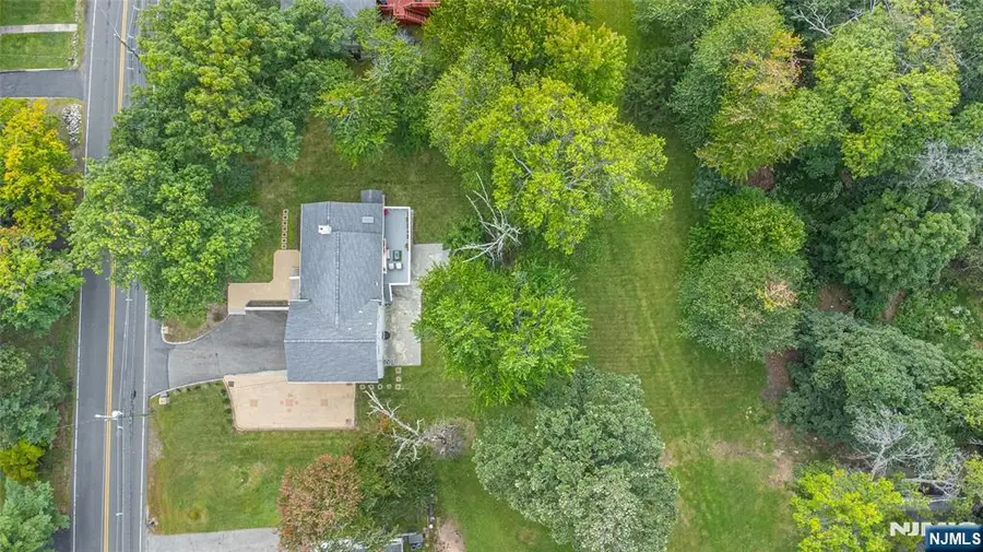 531 Mountain Avenue, Caldwell, NJ 07006 - #3