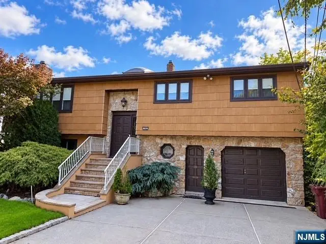 134 Hillside Avenue, Nutley, NJ 07110 - #1