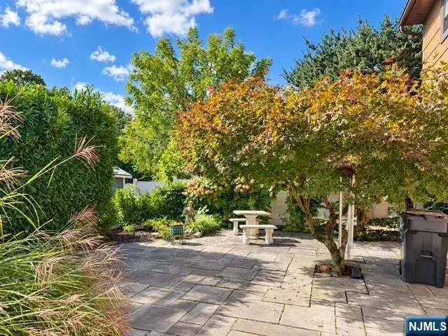 134 Hillside Avenue, Nutley, NJ 07110 - #3
