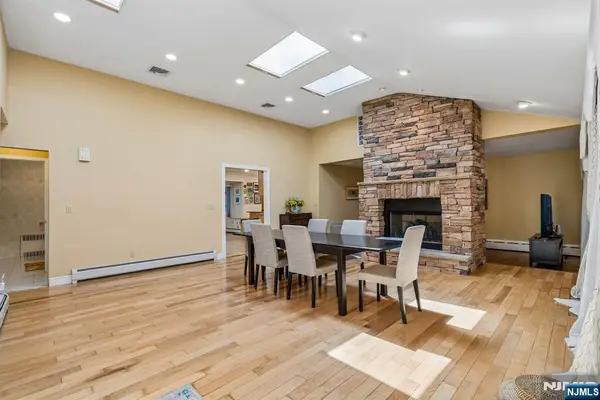 186 Laauwe Avenue, Wayne, NJ 07470