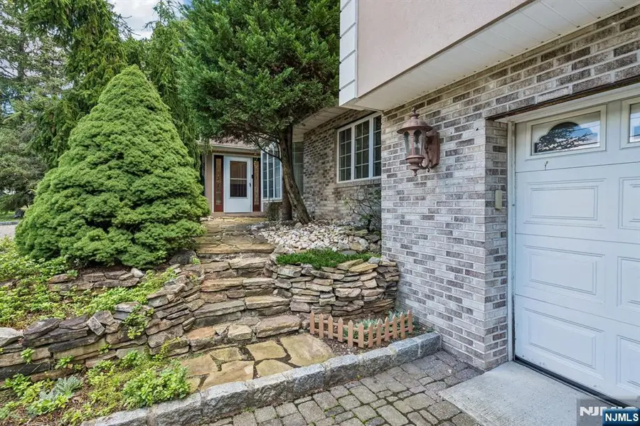 186 Laauwe Avenue, Wayne, NJ 07470 - #3