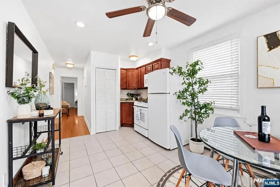 354 Paterson Plank Road, Jersey City, NJ 07307 - #3