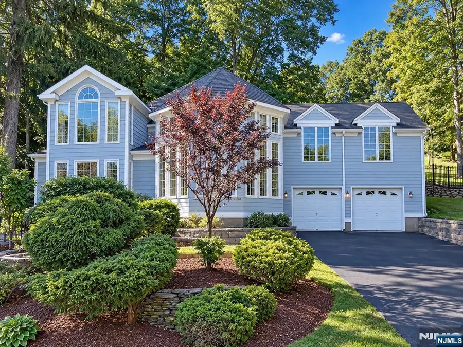 35 Sunny Hill Road, Rockaway, NJ 07801 - #3