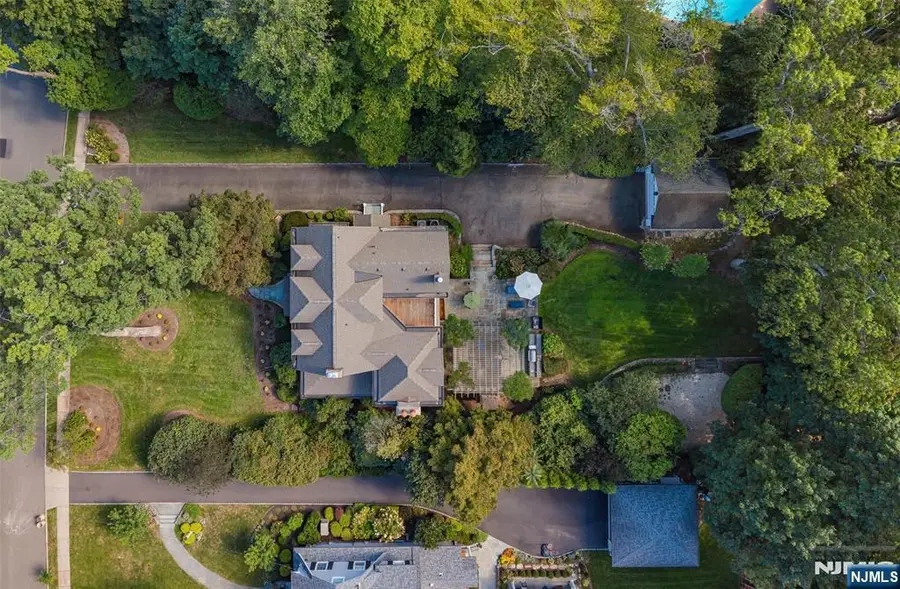 326 West End Avenue, Ridgewood, NJ 07450 - #3