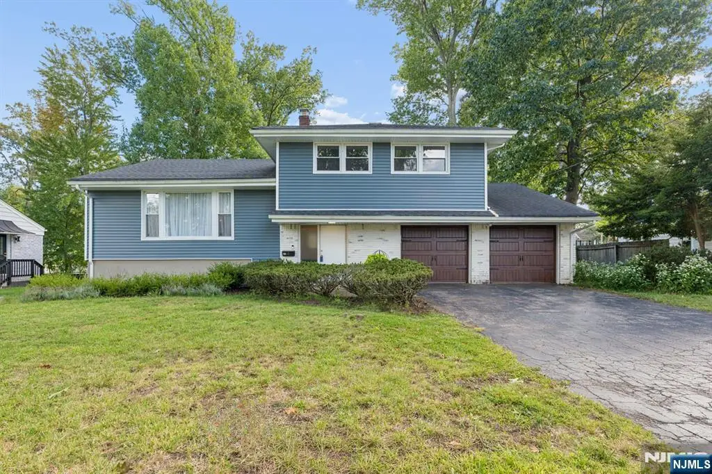 193 New York Avenue, Dumont, NJ 07628 - #1