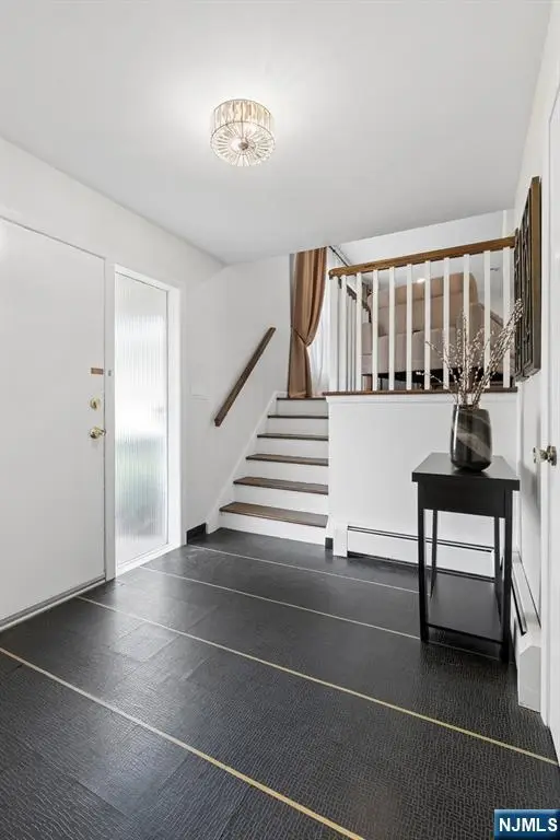 193 New York Avenue, Dumont, NJ 07628 - #3