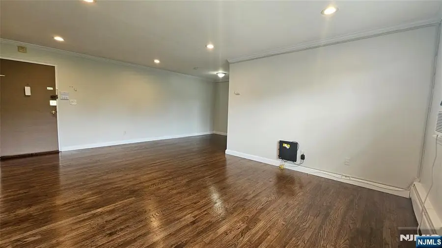 1628 Valley Street 2C, Fort Lee, NJ 07024 - #3