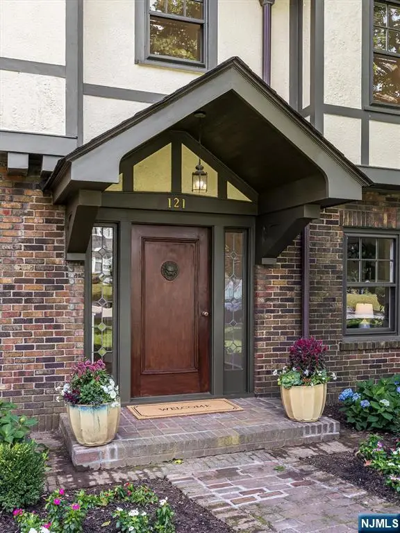 121 Christopher Street, Montclair, NJ 07042 - #2