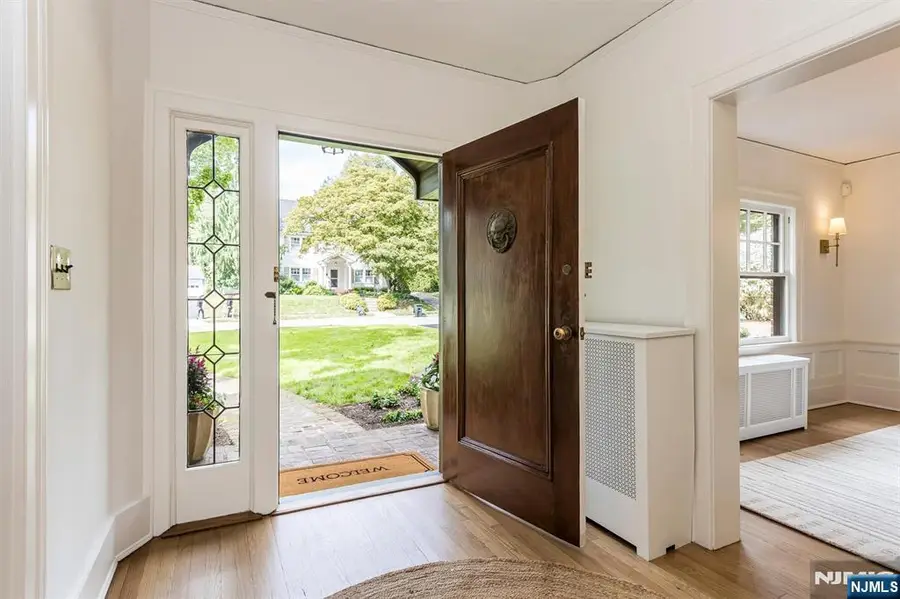 121 Christopher Street, Montclair, NJ 07042 - #3