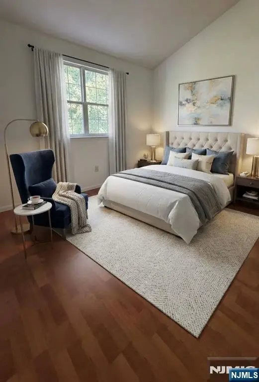 123 Bobolink Court, Wayne, NJ 07470 - #3
