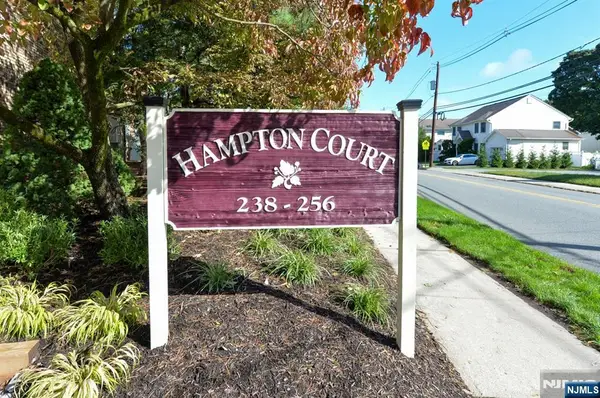 256 Washington Avenue, Dumont, NJ 07628