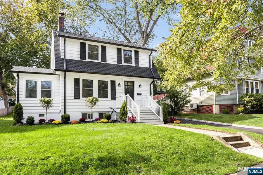 343 Meadowbrook Lane, South Orange Village, NJ 07079 - #2