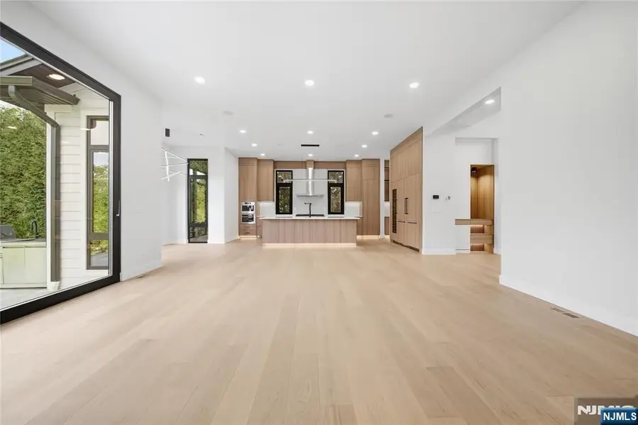 295 Schraalenburgh Road, Haworth, NJ 07641 - #3