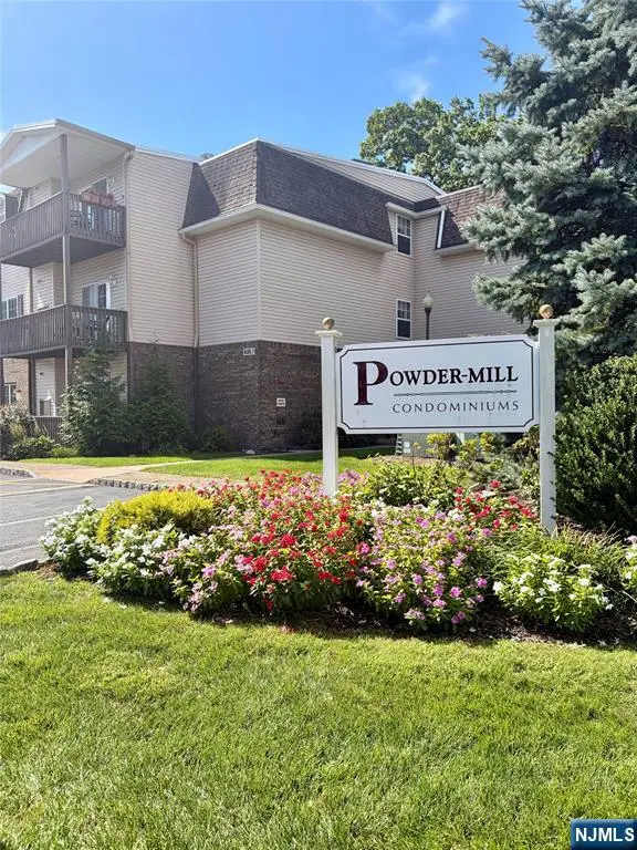 132 Cannella Way 132, Riverdale Borough, NJ 07457