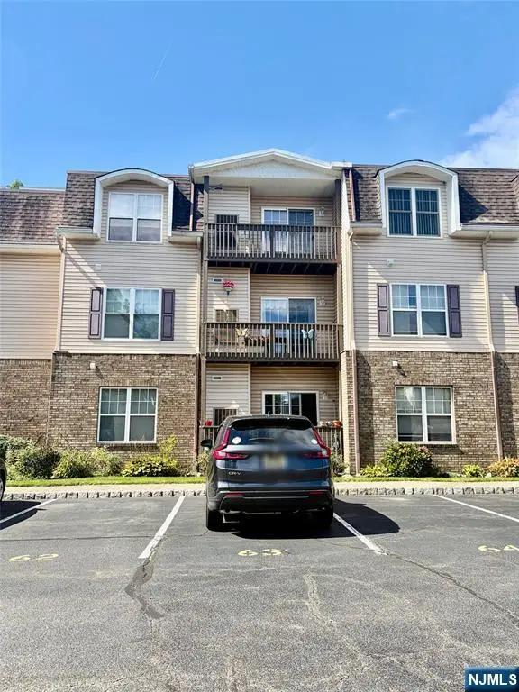 132 Cannella Way 132, Riverdale, NJ 07457 - #2