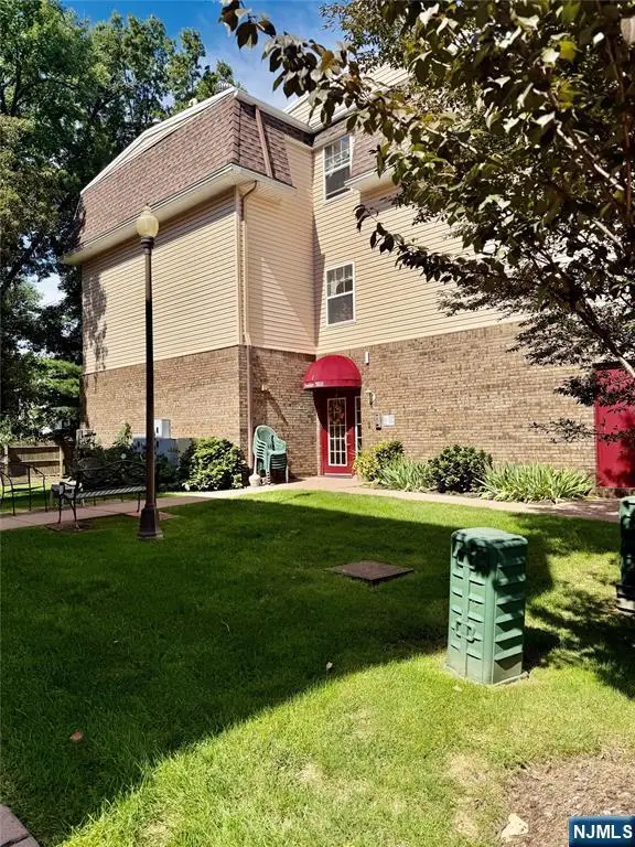 132 Cannella Way 132, Riverdale, NJ 07457 - #3