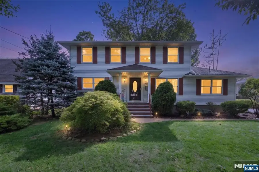 116 Pyle Street, Oradell, NJ 07649 - #2