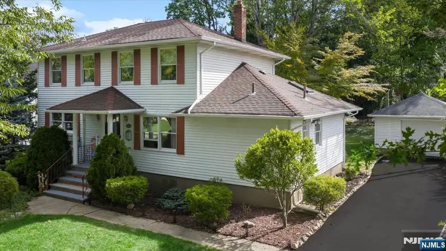 116 Pyle Street, Oradell, NJ 07649 - #3