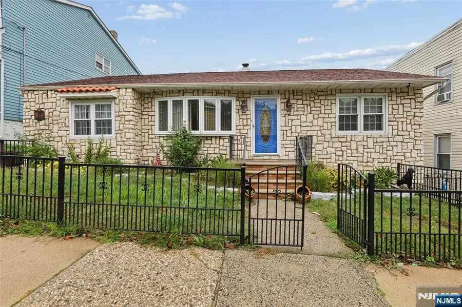249 Bergen Avenue, Kearny, NJ 07032 - #2