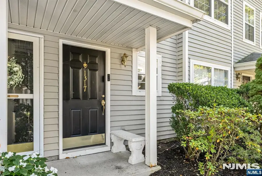 1317 Paddington 1317, Mahwah, NJ 07430 - #3