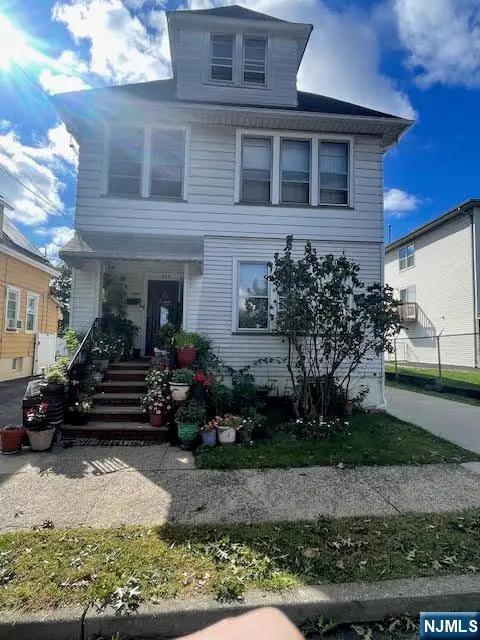 171 Arlington Avenue, Clifton, NJ 07011