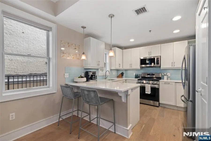 2 Paterson Avenue 2B, Hoboken, NJ 07030 - #3