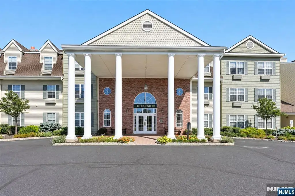 9225 Richmond Road, West Milford, NJ 07480 - #1