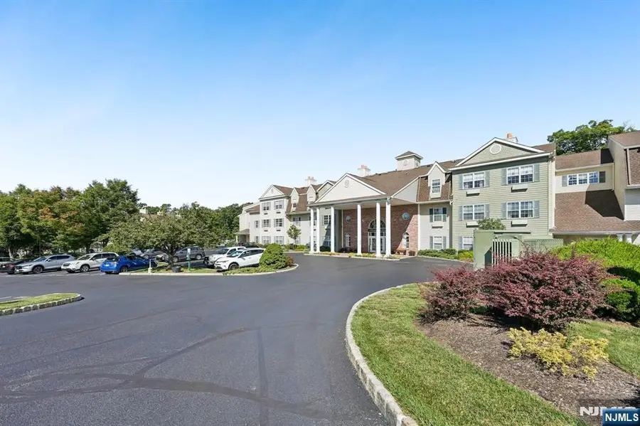9225 Richmond Road, West Milford, NJ 07480 - #2