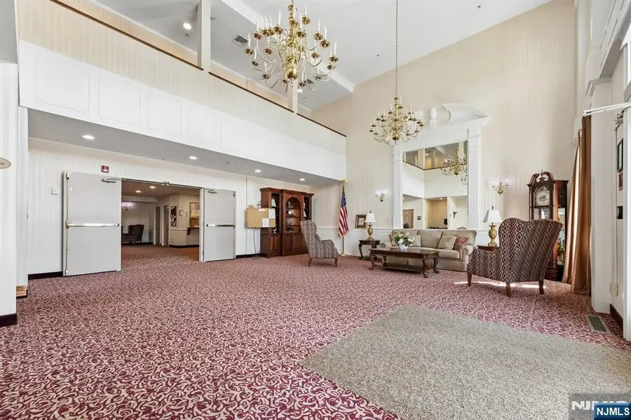 9225 Richmond Road, West Milford, NJ 07480 - #3