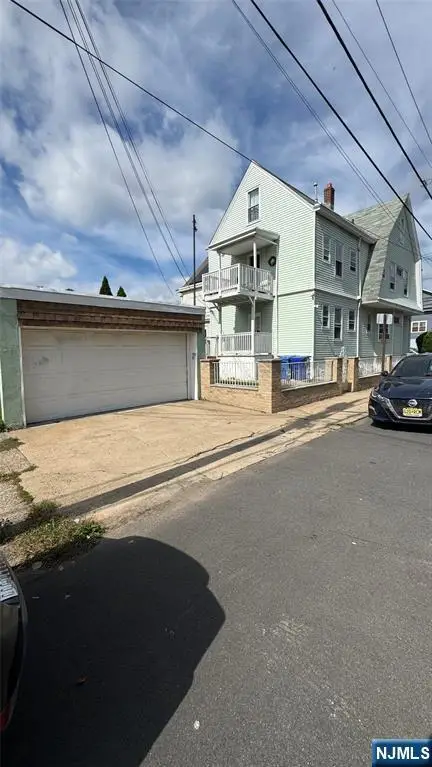 278 18th Avenue, Paterson, NJ 07504 - #1