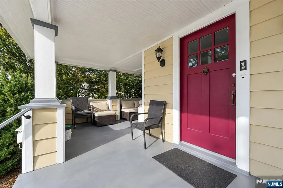 61 Buena Vista Avenue, Hawthorne, NJ 07506 - #3