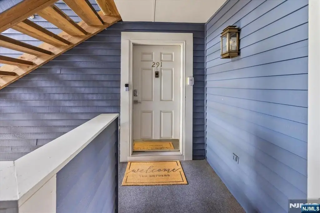 291 Coventry Court, Ramsey, NJ 07446 - #1
