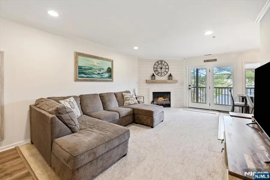291 Coventry Court, Ramsey, NJ 07446 - #2