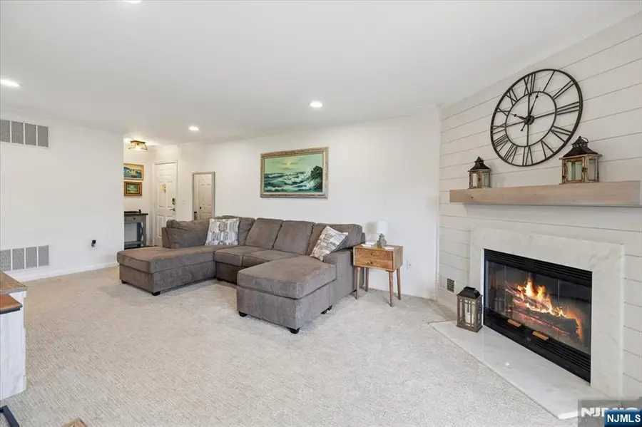 291 Coventry Court, Ramsey, NJ 07446 - #3