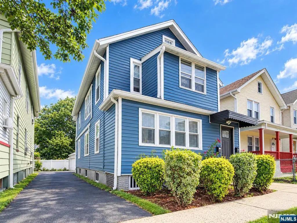 76 Mission Street, Montclair, NJ 07042 - #1
