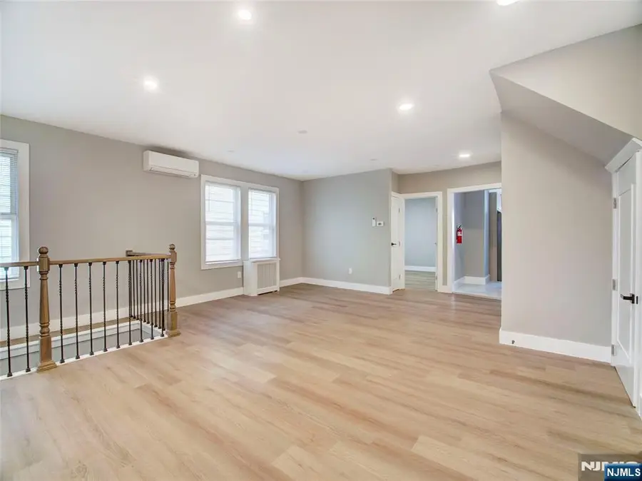 76 Mission Street, Montclair, NJ 07042 - #2