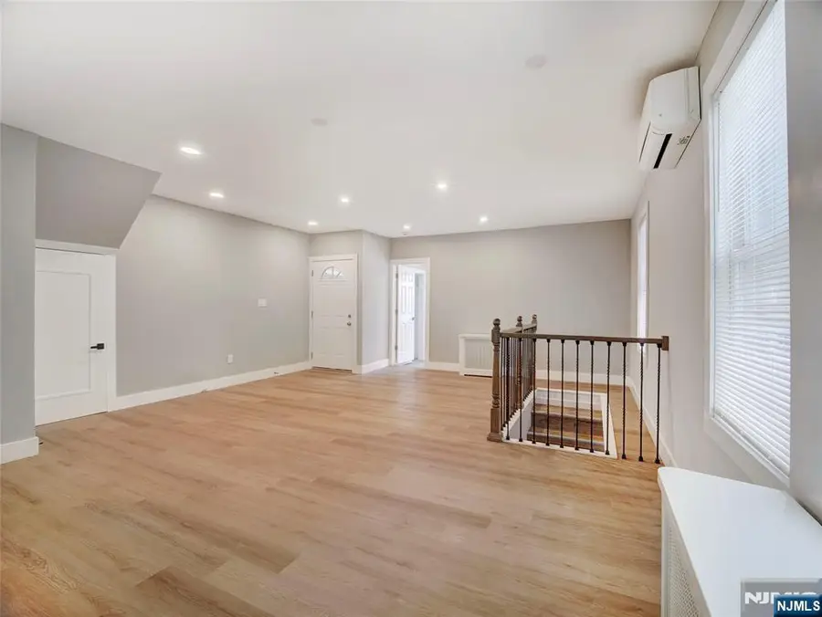 76 Mission Street, Montclair, NJ 07042 - #3