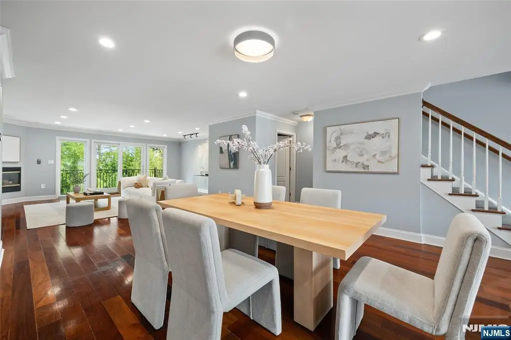 352 Gorge Road, Cliffside Park, NJ 07010 - #1