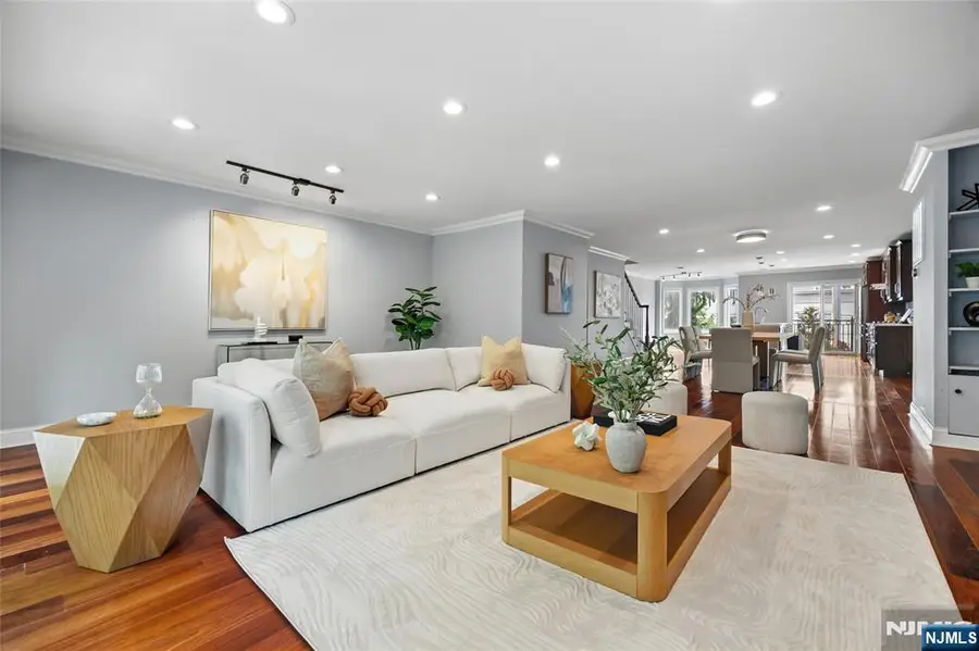 352 Gorge Road, Cliffside Park, NJ 07010 - #2