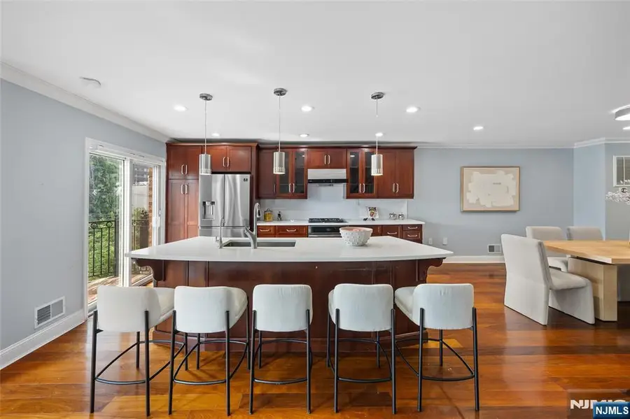 352 Gorge Road, Cliffside Park, NJ 07010 - #3