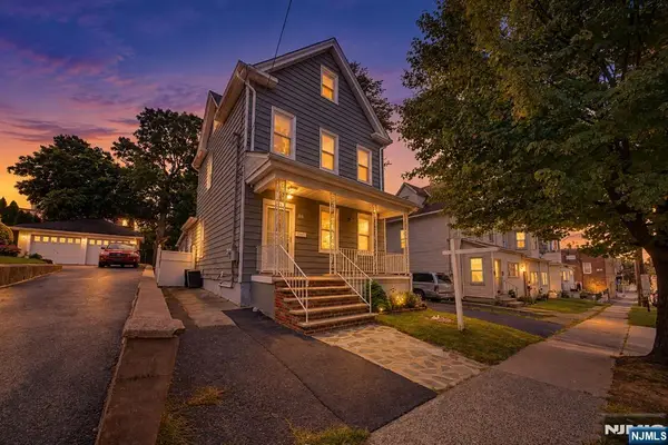 88 Boiling Springs Avenue, East Rutherford, NJ 07073