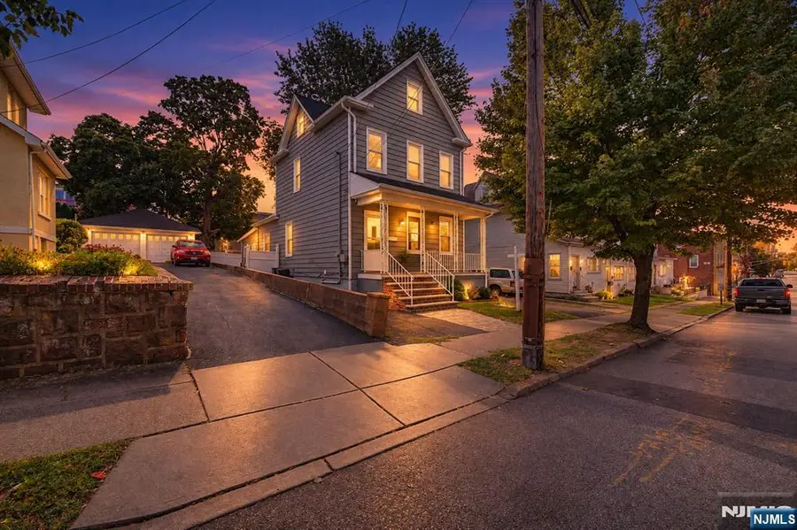 88 Boiling Springs Avenue, East Rutherford, NJ 07073 - #2