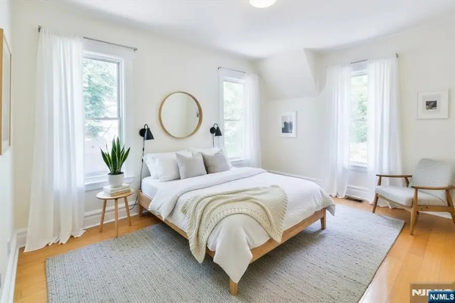 31-33 Voorhees Street, Newark, NJ 07108 - #3