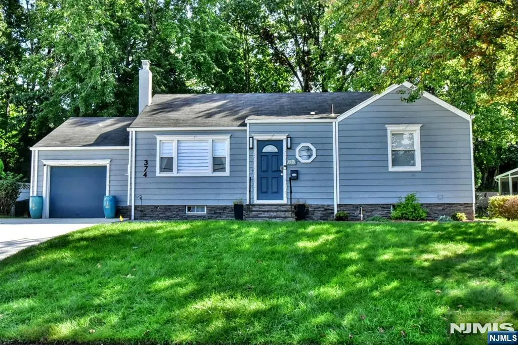 374 Leonard Drive, New Milford, NJ 07646 - #1
