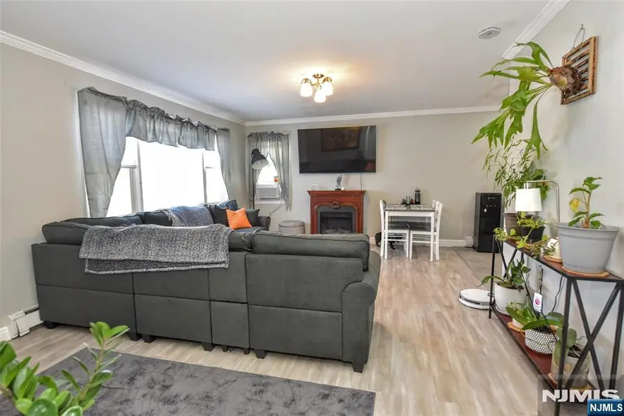 374 Leonard Drive, New Milford, NJ 07646 - #3